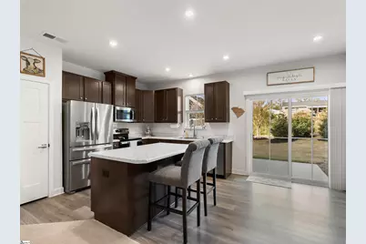 441 Triple Crown Way, Spartanburg, SC 29301 - Photo 10