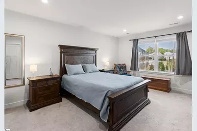 441 Triple Crown Way, Spartanburg, SC 29301 - Photo 22