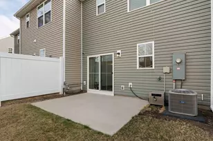 441 Triple Crown Way, Spartanburg, SC 29301 - Photo 34