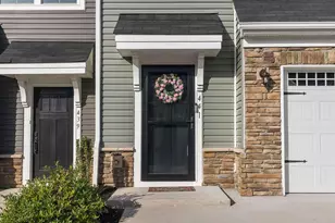 441 Triple Crown Way, Spartanburg, SC 29301 - Photo 2