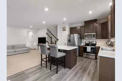 441 Triple Crown Way, Spartanburg, SC 29301 - Photo 12