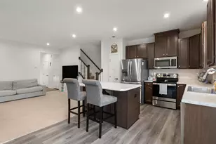 441 Triple Crown Way, Spartanburg, SC 29301 - Photo 12