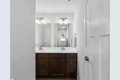 441 Triple Crown Way, Spartanburg, SC 29301 - Photo 26