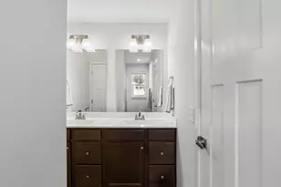 441 Triple Crown Way, Spartanburg, SC 29301 - Photo 26