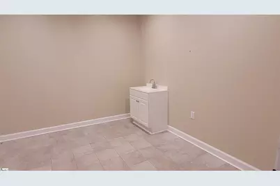 463 Calhoun Avenue, Greenwood, SC 29646 - Photo 20