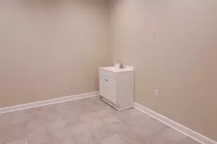 463 Calhoun Ave, Greenwood, SC 29646 - Photo 20