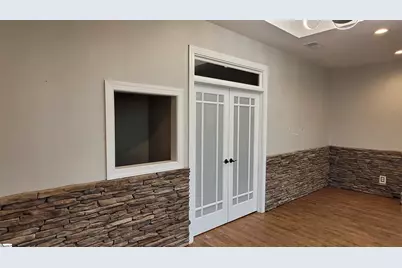 463 Calhoun Avenue, Greenwood, SC 29646 - Photo 10