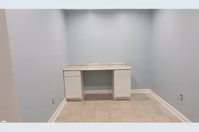 463 Calhoun Avenue, Greenwood, SC 29646 - Photo 18