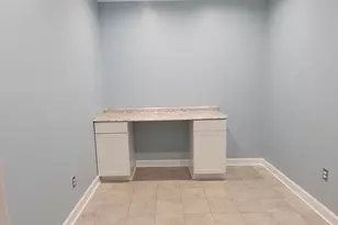 463 Calhoun Ave, Greenwood, SC 29646 - Photo 18