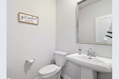 501 Corsac Court, Fountain Inn, SC 29644 - Photo 24