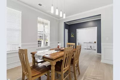 501 Corsac Court, Fountain Inn, SC 29644 - Photo 8