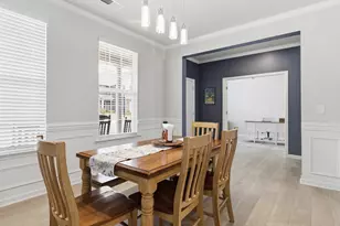 501 Corsac Ct, Fountain Inn, SC 29644 - Photo 8