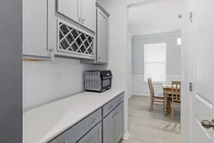 501 Corsac Ct, Fountain Inn, SC 29644 - Photo 16