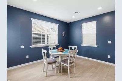 501 Corsac Court, Fountain Inn, SC 29644 - Photo 20