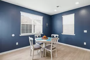 501 Corsac Ct, Fountain Inn, SC 29644 - Photo 20