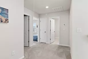 501 Corsac Ct, Fountain Inn, SC 29644 - Photo 26