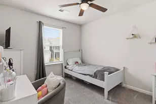 501 Corsac Ct, Fountain Inn, SC 29644 - Photo 32