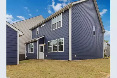501 Corsac Court, Fountain Inn, SC 29644 - Photo 38