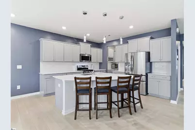 501 Corsac Court, Fountain Inn, SC 29644 - Photo 14