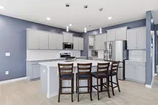 501 Corsac Ct, Fountain Inn, SC 29644 - Photo 14