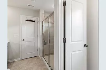 501 Corsac Court, Fountain Inn, SC 29644 - Photo 30