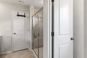 501 Corsac Ct, Fountain Inn, SC 29644 - Photo 30