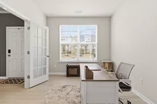 501 Corsac Ct, Fountain Inn, SC 29644 - Photo 10