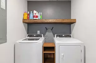 501 Corsac Ct, Fountain Inn, SC 29644 - Photo 34