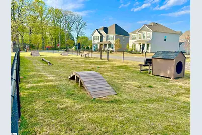 501 Corsac Court, Fountain Inn, SC 29644 - Photo 44