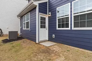 501 Corsac Ct, Fountain Inn, SC 29644 - Photo 40