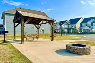 501 Corsac Ct, Fountain Inn, SC 29644 - Photo 42