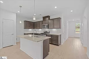 174 Gadwall Wy, Greenville, SC 29607 - Photo 12