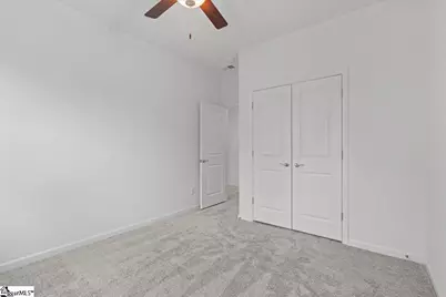 174 Gadwall Way #Lot 04, Greenville, SC 29607 - Photo 18