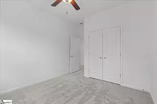 174 Gadwall Wy, Greenville, SC 29607 - Photo 18