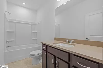 174 Gadwall Way #Lot 04, Greenville, SC 29607 - Photo 16