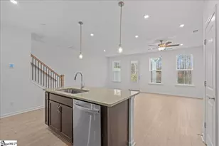 174 Gadwall Wy, Greenville, SC 29607 - Photo 8
