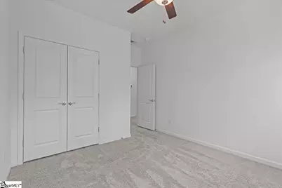 174 Gadwall Way #Lot 04, Greenville, SC 29607 - Photo 20