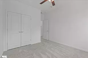 174 Gadwall Wy, Greenville, SC 29607 - Photo 20