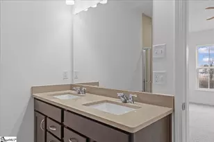 174 Gadwall Wy, Greenville, SC 29607 - Photo 14