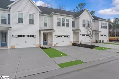 174 Gadwall Way #Lot 04, Greenville, SC 29607 - Photo 2