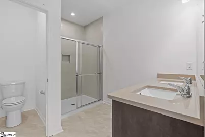 174 Gadwall Way #Lot 04, Greenville, SC 29607 - Photo 14