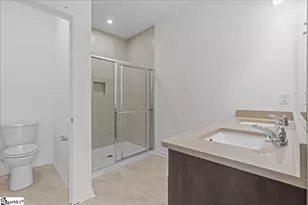 174 Gadwall Wy, Greenville, SC 29607 - Photo 14