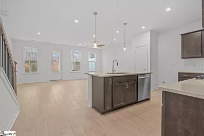 174 Gadwall Way #Lot 04, Greenville, SC 29607 - Photo 6