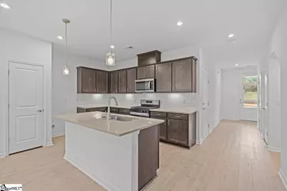 174 Gadwall Way #Lot 04, Greenville, SC 29607 - Photo 4