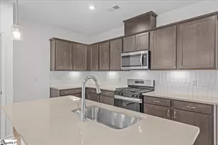 174 Gadwall Wy, Greenville, SC 29607 - Photo 4