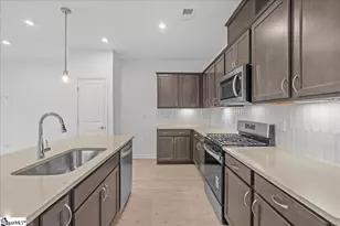 174 Gadwall Wy, Greenville, SC 29607 - Photo 6