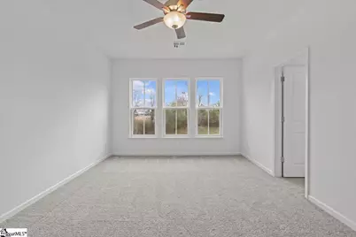 174 Gadwall Way #Lot 04, Greenville, SC 29607 - Photo 10