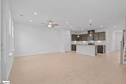 174 Gadwall Way #Lot 04, Greenville, SC 29607 - Photo 8