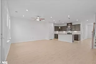 174 Gadwall Wy, Greenville, SC 29607 - Photo 8