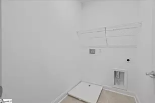 172 Gadwall Wy, Greenville, SC 29607 - Photo 18